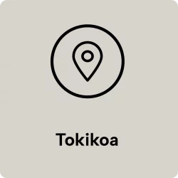 icon-02-02